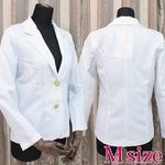 ���W���P�b�g�P�i�@�l(�ߑ��E�R�X�`���[��)