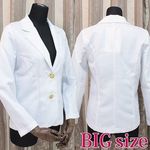 ���W���P�b�g�P�i�@�a�h�f(�ߑ��E�R�X�`���[��)