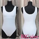 �����s�[�X�����@�a�h�f(�ߑ��E�R�X�`���[��)