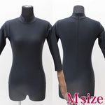 ��������n�C�l�b�N���I�^�[�h�P�i�@�l(�ߑ��E�R�X�`���[��)