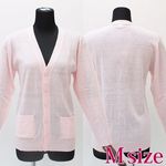 �j�b�g�J�[�f�B�K���P�i�@�l(�ߑ��E�R�X�`���[��)