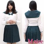 ���ۍ��Z�̃Z�[���[���i���ԕ��j�@�l(�ߑ��E�R�X�`���[��)