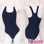 �p�b�h�t���̖{���X�N�[�������@���@�l(�ߑ��E�R�X�`���[��)