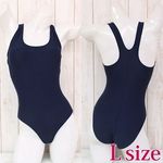 �p�b�h�t���̖{���X�N�[�������@���@�k(�ߑ��E�R�X�`���[��)