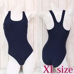 �p�b�h�t���̖{���X�N�[�������@���@�w�k(�ߑ��E�R�X�`���[��)