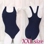 �p�b�h�t���̖{���X�N�[�������@���@�w�w�k(�ߑ��E�R�X�`���[��)