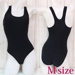 �p�b�h�t���̖{���X�N�[�������@���@�l(�ߑ��E�R�X�`���[��)