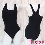 �p�b�h�t���̖{���X�N�[�������@���@�k(�ߑ��E�R�X�`���[��)