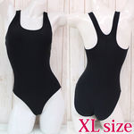 �p�b�h�t���̖{���X�N�[�������@���@�w�k(�ߑ��E�R�X�`���[��)