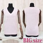 �j�b�g�x�X�g�P�i�@�s���N�@�a�h�f(�ߑ��E�R�X�`���[��)