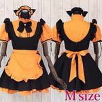 �}�I���C�h�@�p���v�L���@�l(�ߑ��E�R�X�`���[��)