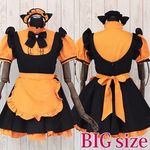 �}�I���C�h�@�p���v�L���@�a�h�f(�ߑ��E�R�X�`���[��)