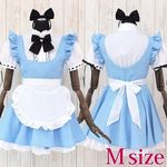 �}�I���C�h�@�A���X�@�l(�ߑ��E�R�X�`���[��)