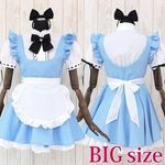 �}�I���C�h�@�A���X�@�a�h�f(�ߑ��E�R�X�`���[��)