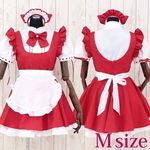 �}�I���C�h�@�N���X�}�X�@�l(�ߑ��E�R�X�`���[��)