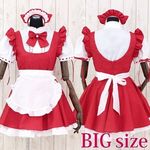 �}�I���C�h�@�N���X�}�X�@�a�h�f(�ߑ��E�R�X�`���[��)