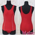 ���C������X�N�[�������i���X�N�j�@�l(�ߑ��E�R�X�`���[��)