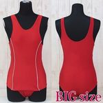 ���C������X�N�[�������i���X�N�j�@�a�h�f(�ߑ��E�R�X�`���[��)