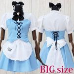 �~�A�O���[�v�I�t�B�V�����@�~�A�J�t�F�E�~�j�����@�A���X�@�a�h�f(�ߑ��E�R�X�`���[��)