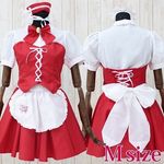 �~�A�O���[�v�I�t�B�V�����@�~�A�J�t�F�E�~�j�����@�N���X�}�X�@�l(�ߑ��E�R�X�`���[��)