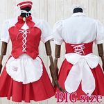 �~�A�O���[�v�I�t�B�V�����@�~�A�J�t�F�E�~�j�����@�N���X�}�X�@�a�h�f(�ߑ��E�R�X�`���[��)