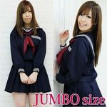 �����Z�[���[���Z�b�g�@�i�t�l�a�n(�ߑ��E�R�X�`���[��)