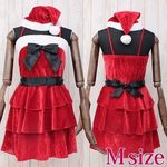 �O�i�t�����T���^�@�l(�ߑ��E�R�X�`���[��)