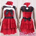 �O�i�t�����T���^�@�a�h�f(�ߑ��E�R�X�`���[��)