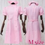 �����O�i�[�X�@�s���N�@�l(�ߑ��E�R�X�`���[��)