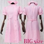 �����O�i�[�X�@�s���N�@�a�h�f(�ߑ��E�R�X�`���[��)