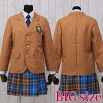 ���q�w�@�������i�~���j�@�a�h�f(�ߑ��E�R�X�`���[��)