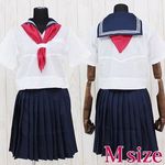 �~�b�V�����n������эZ�̃Z�[���[���i�ĕ��j�@�l(�ߑ��E�R�X�`���[��)