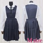 �������q������эZ�̐����i���~���j�@�l(�ߑ��E�R�X�`���[��)