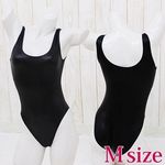 �R�[�e�B���O�����s�[�X�����@���@�l(�ߑ��E�R�X�`���[��)