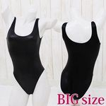 �R�[�e�B���O�����s�[�X�����@���@�a�h�f(�ߑ��E�R�X�`���[��)