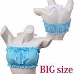 �t�����u���P�i�@���F�@�a�h�f(�ߑ��E�R�X�`���[��)