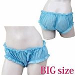 �t�����ς�P�i�@���F�@�a�h�f(�ߑ��E�R�X�`���[��)