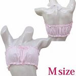 �t�����u���P�i�@�s���N�@�l(�ߑ��E�R�X�`���[��)