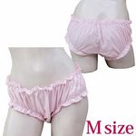 �t�����ς�P�i�@�s���N�@�l(�ߑ��E�R�X�`���[��)