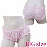 �t�����ς�P�i�@�s���N�@�a�h�f(�ߑ��E�R�X�`���[��)