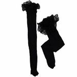 ���[�X�t���j�[�n�C�@���~��(�ߑ��E�R�X�`���[��)