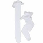 ���[�X�t���j�[�n�C�@���~��(�ߑ��E�R�X�`���[��)