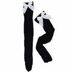 ���{���t���j�[�n�C�@���~�����{��(�ߑ��E�R�X�`���[��)