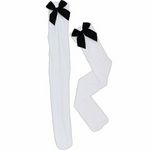 ���{���t���j�[�n�C�@���~�����{��(�ߑ��E�R�X�`���[��)