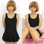 �p�b�h�t���̖{���X�J�[�g�t���X�N�[�������@���@�w�k(�ߑ��E�R�X�`���[��)