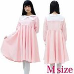 �s���N�Z�[���[�@�l(�ߑ��E�R�X�`���[��)