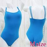 �L���~�\�[�����I�^�[�h�@�l(�ߑ��E�R�X�`���[��)