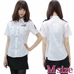 �~�j�X�J�|���X�@�w�l�x���@�l(�ߑ��E�R�X�`���[��)