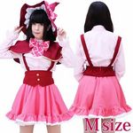 ���@�w�Z�����@�l(�R�X�v���ߑ�)