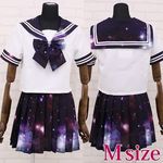 �F�����}���e�B�b�N�Z�[���[�@���@�l(�ߑ��E�R�X�`���[��)